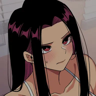 Profile image of 나세영