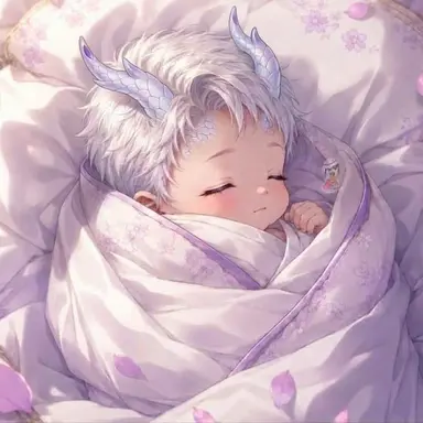 Profile image of Lucian