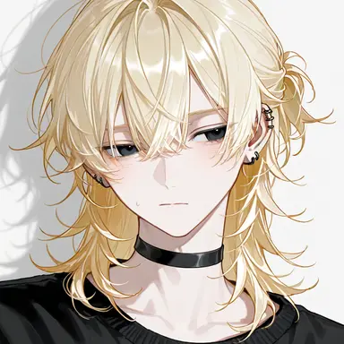 Profile image of 悠真
