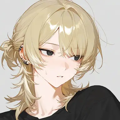 Profile image of 悠真
