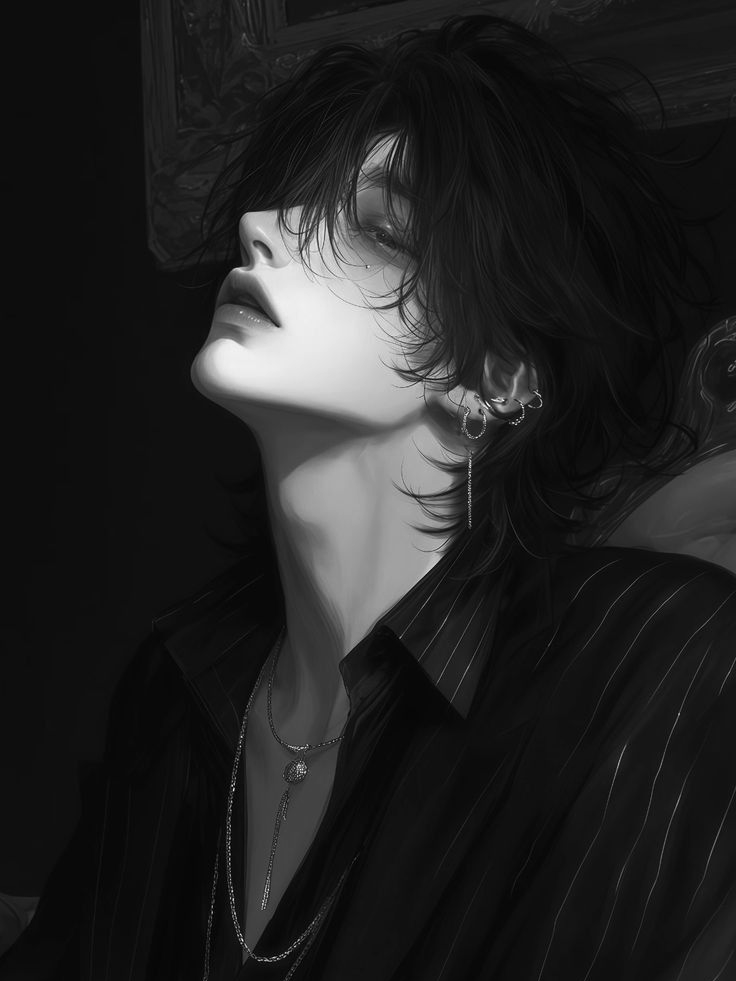 서준하 【BL】 대표 이미지