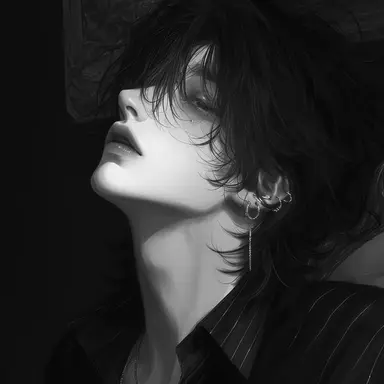 Profile image of 서준하