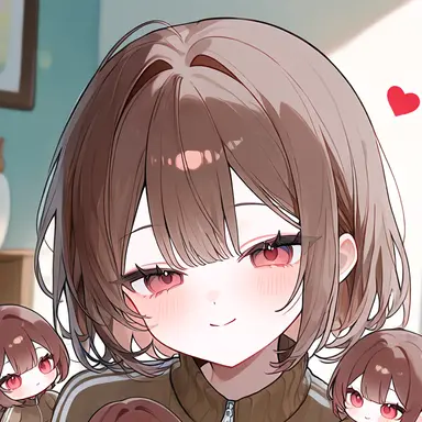 Profile image of 나오네