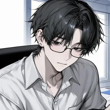 Profile image of Tomoki