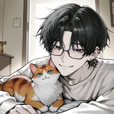 Profile image of Tomoki