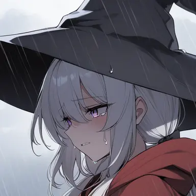 Profile image of Lucy