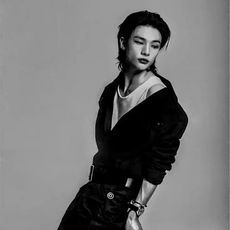 BouncyBag6737의 황현진