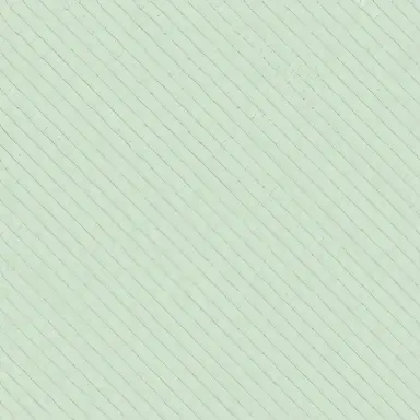 Profile image of 공룡