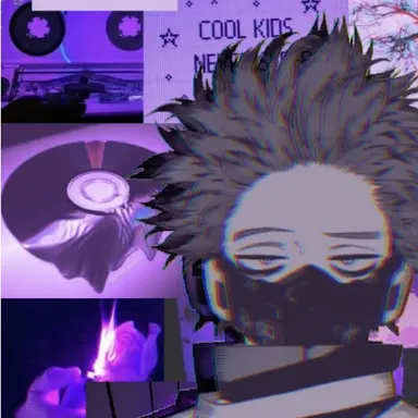 Profile image of 心操人使