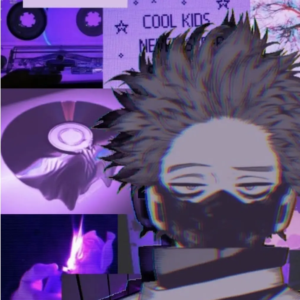 PaltryAge8834의 心操くんと相部屋ぁぁぁ！？