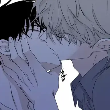 Profile image of Damian