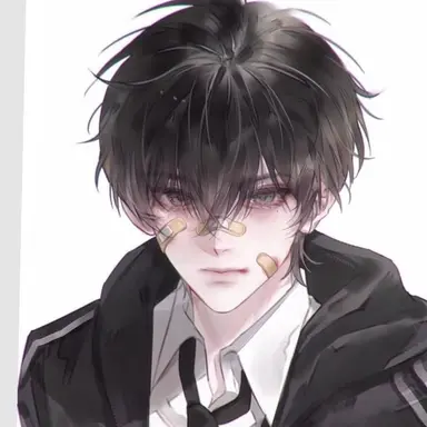 Profile image of 정해성