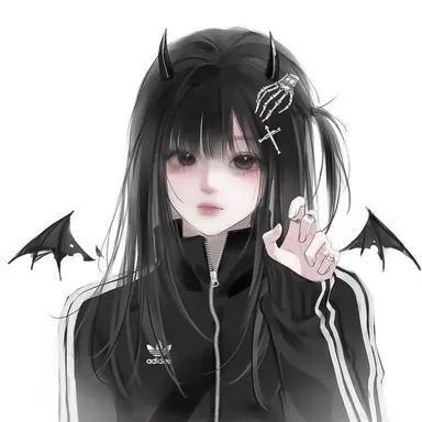Profile image of 오수아