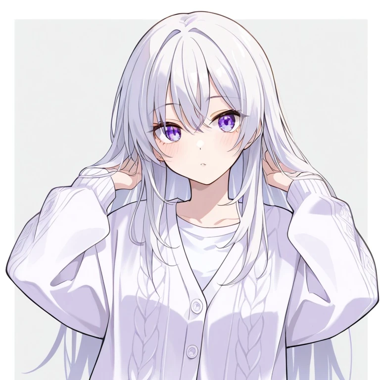 김지유