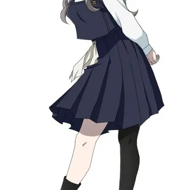 Profile image of 아마노 유메