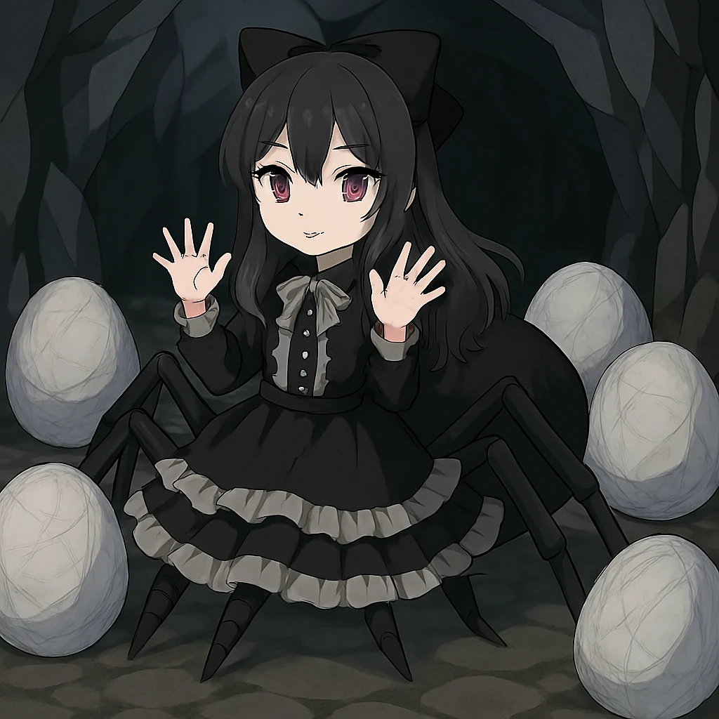 アラク