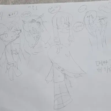 Profile image of 비스트조