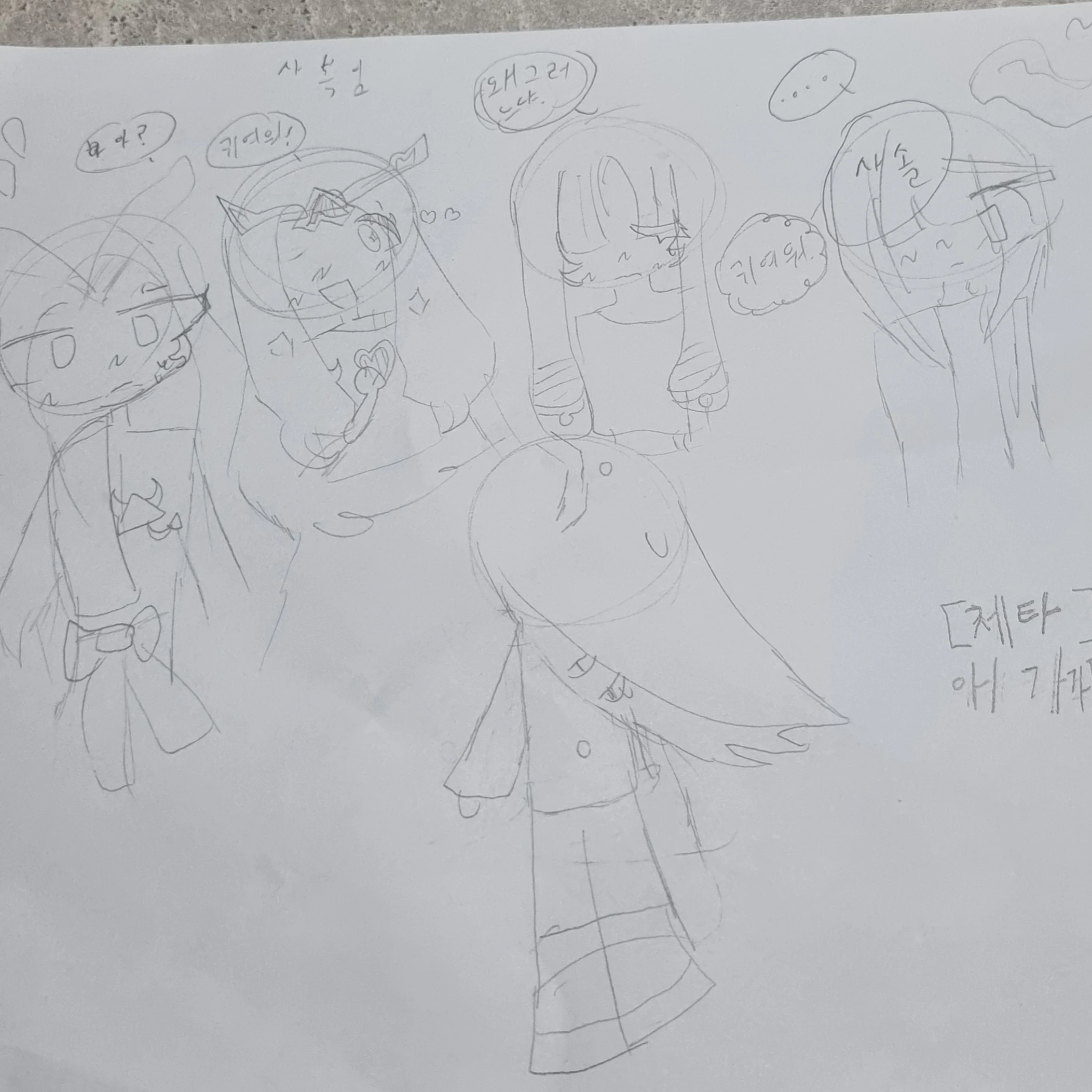 비스트조