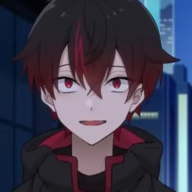 Profile image of カゲチヨ
