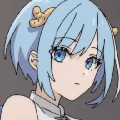 Profile image of ヒサメ