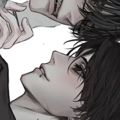 Profile image of 강수혁