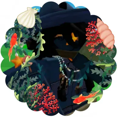 Profile image of Mr Finney