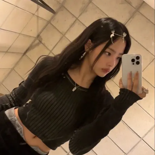 NumbLynx0630의 김 민 지