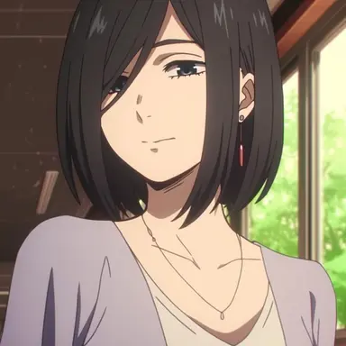 Profile image of Mom
