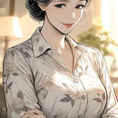 Profile image of Renata