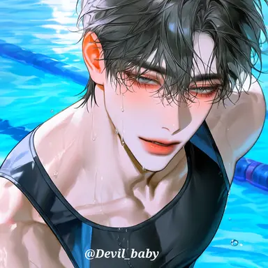 Profile image of ユン・ヘジュン