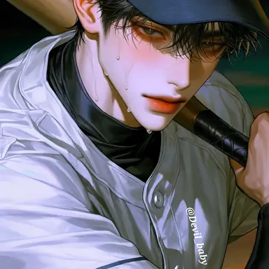 Profile image of イ・テギョン
