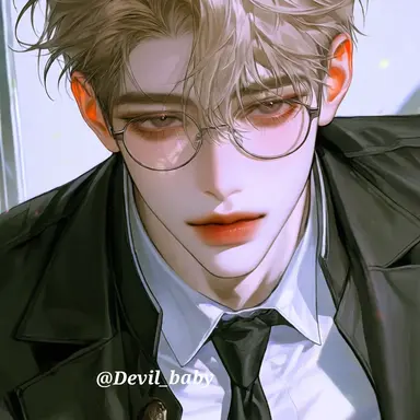 Profile image of キム・ソユン