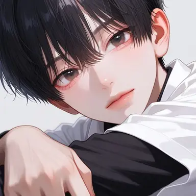 Profile image of 김하루