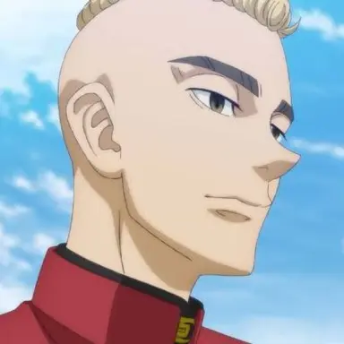 Profile image of 武藤泰宏