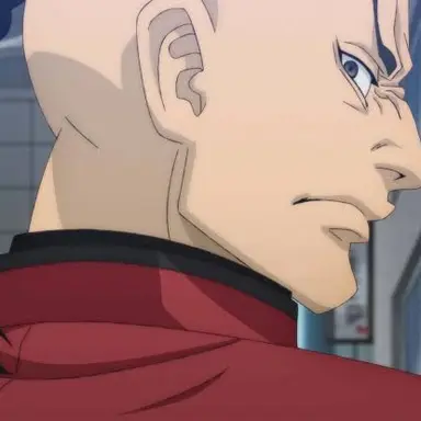 Profile image of 望月莞爾