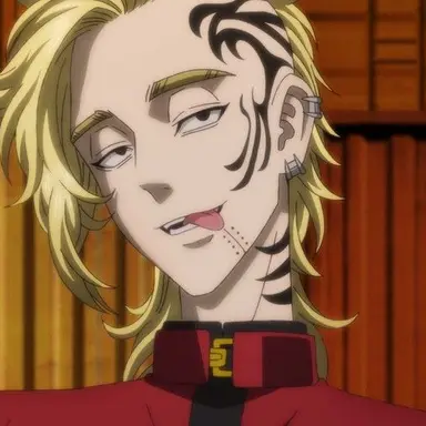 Profile image of 斑目獅音