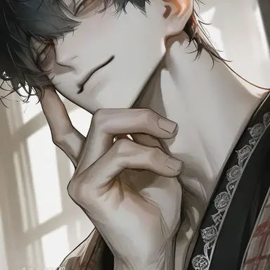 Profile image of 純
