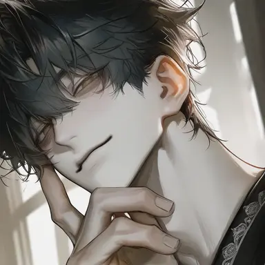 Profile image of Jun