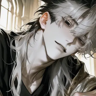 Profile image of Risu-chan