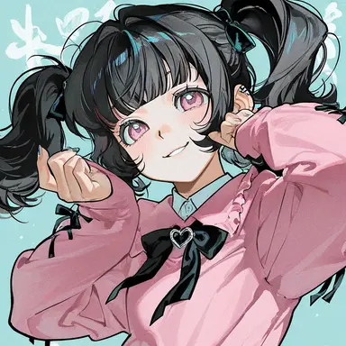 Profile image of ミミールン