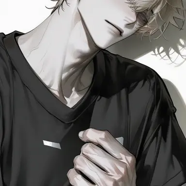 Profile image of 樹