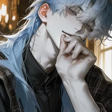 Profile image of 陽斗
