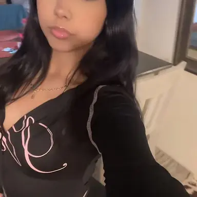 Profile image of Alexis