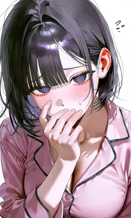 Profile image of 神谷 凛