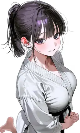 Profile image of 神谷 凛
