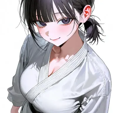 Profile image of 神谷 凛