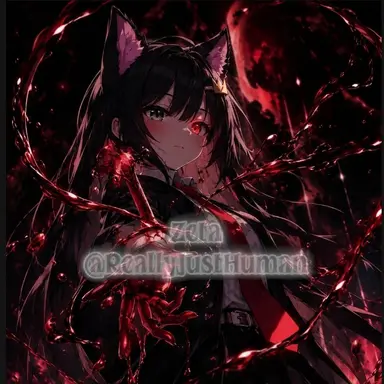 Profile image of Queentol