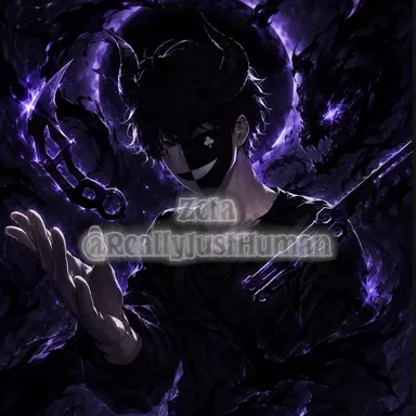 Profile image of Chester
