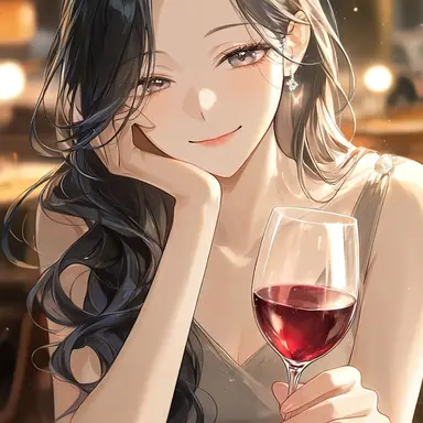 Profile image of Jen