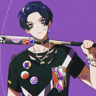 Profile image of こったろ